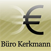 Kerkmann Logo