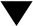 Pfeil unten